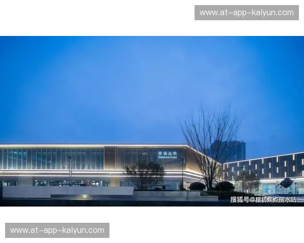 开云今日稳定——奢华与稳健的完美结合,为你开启全新生活篇章 开云今日稳定——奢华与稳健的完美结合,为你开启全新生活篇章