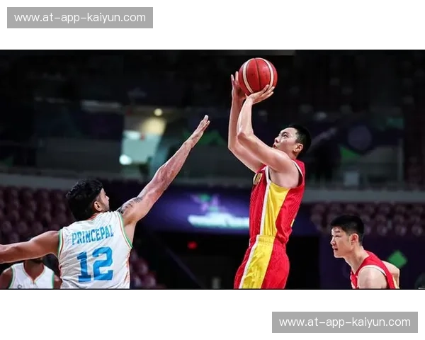 热门体育直播:带你领略体育迷的极致激情与现场氛围 热门体育直播:带你领略体育迷的极致激情与现场氛围