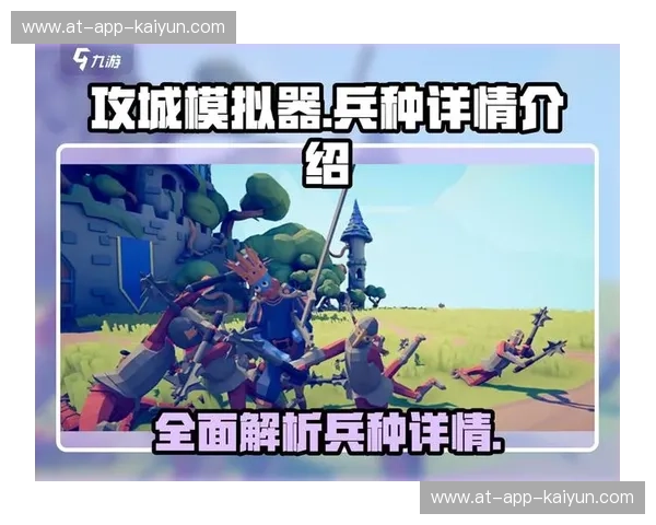 掌握未来的游戏大门——全面解析游戏模拟器的魅力与趋势 掌握未来的游戏大门——全面解析游戏模拟器的魅力与趋势