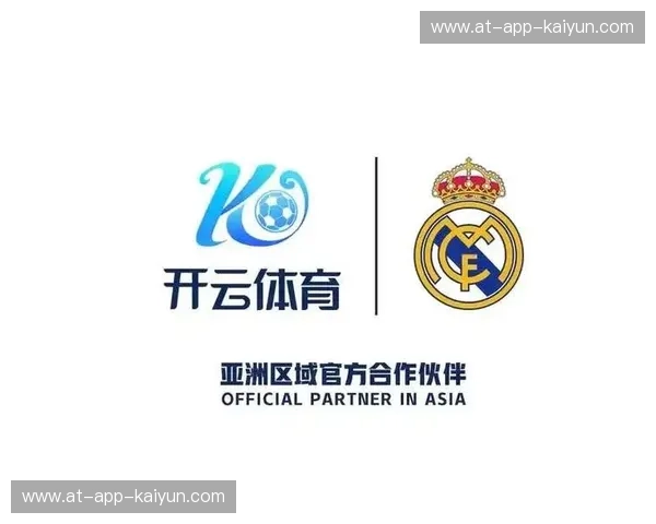 开云体育推荐——带你畅享体育世界的精彩