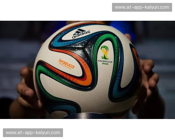 开云体育非洲赛事：开启体育娱乐新纪元