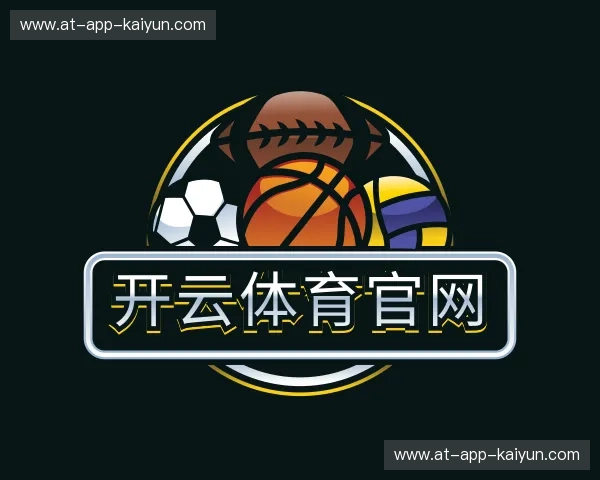 介绍开云体育
